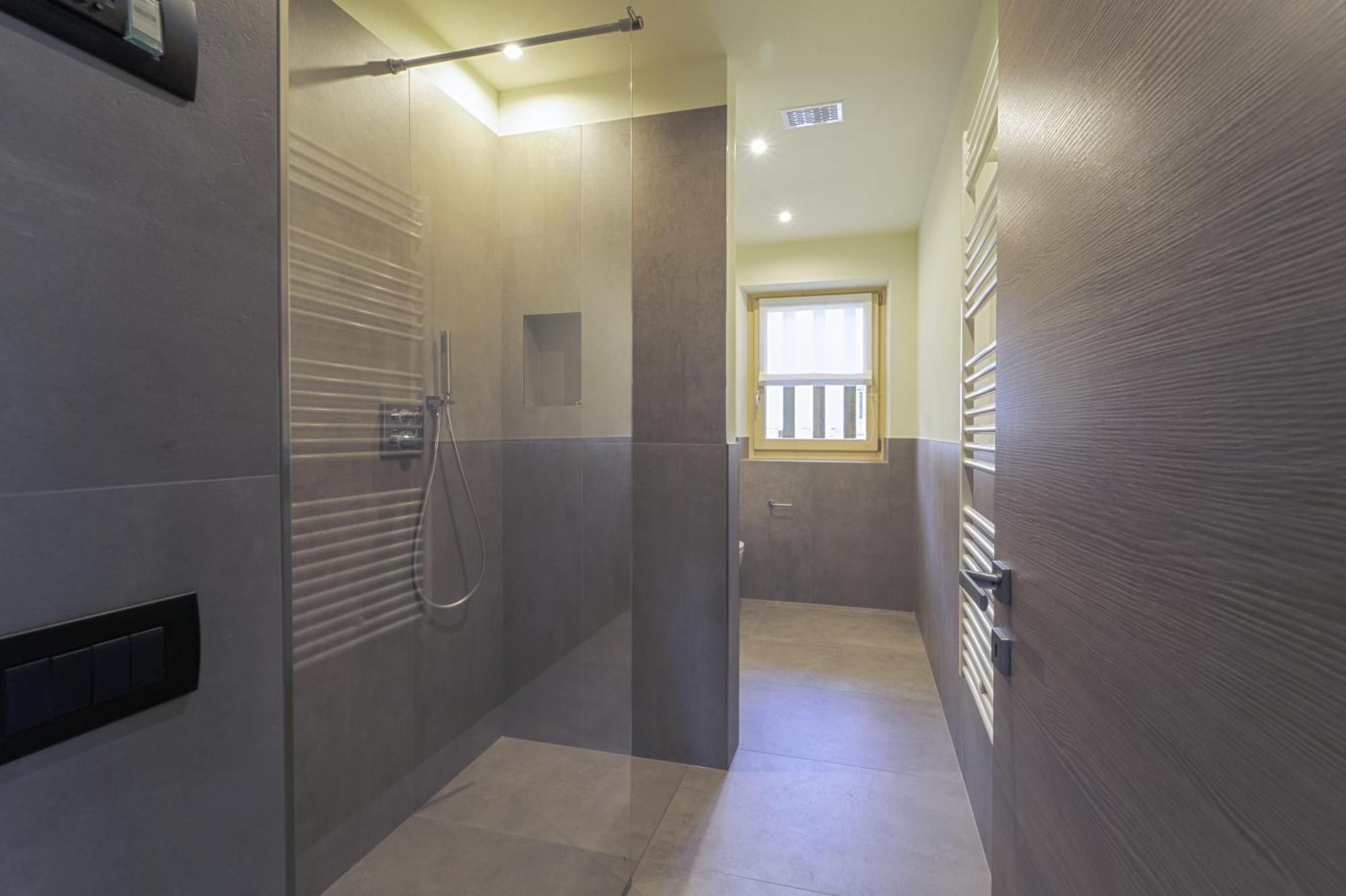Arion Apartments - Trepalle Λιβίνιο Εξωτερικό φωτογραφία